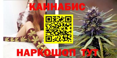 твердый Будённовск